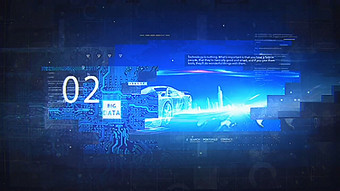 數(shù)字全息科幻演示 引領(lǐng)未來(lái)的數(shù)字內(nèi)容制作服務(wù)