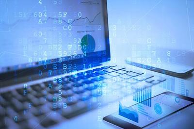 無(wú)錫推廣項(xiàng)目 數(shù)字化營(yíng)銷新趨勢(shì)與數(shù)字內(nèi)容制作服務(wù)實(shí)踐