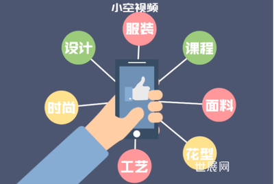 2023intertextile春夏 數(shù)字時(shí)尚創(chuàng)新空間，沉浸式體驗(yàn)數(shù)智新場(chǎng)景